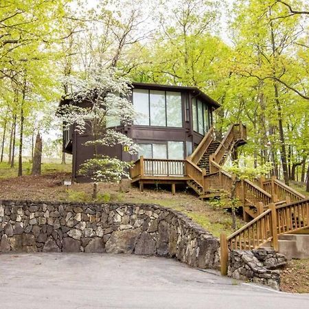 Unit 11-Treetop 2 Bedroom Villa Village of Four Seasons Zewnętrze zdjęcie