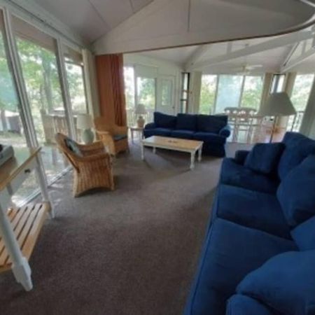 Unit 11-Treetop 2 Bedroom Villa Village of Four Seasons Zewnętrze zdjęcie