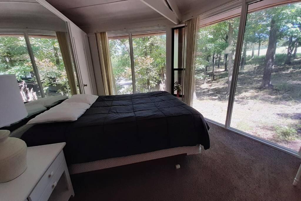 Unit 11-Treetop 2 Bedroom Villa Village of Four Seasons Zewnętrze zdjęcie